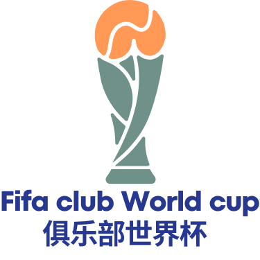 2025世俱杯